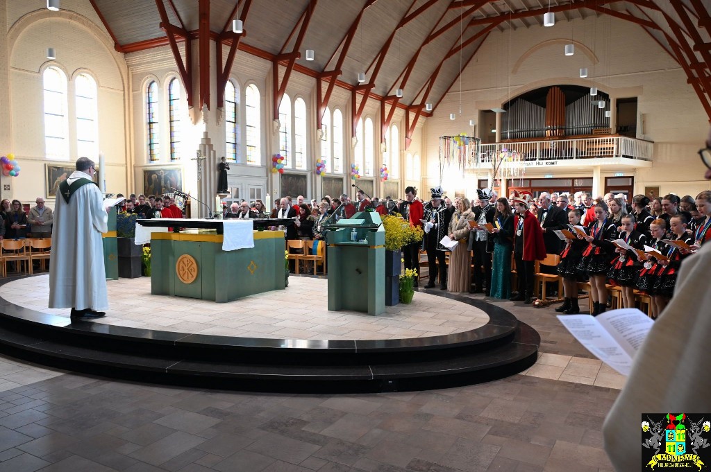 ../Images/Kerkmis 66 jaar Kaninefaaten 048.jpg